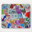 Suche nach briefmarken mousepads Alt