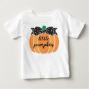 Suche nach polka dot babykleidung Baby girl