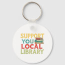Suche nach bibliotheken schlüsselanhänger Liebhaber