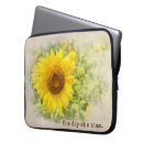 Suche nach zitate laptop schutzhüllen Inspiration