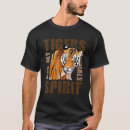 Suche nach asiatische tshirts Tiere