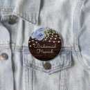 Suche nach rustikal buttons Brautparty