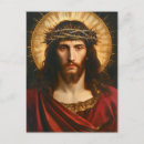 Suche nach dornenkrone postkarten Religiös