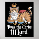 Suche nach kohlenhydrate poster Mlord
