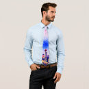 Suche nach seattle accessoires Blau