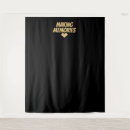 Suche nach cartoon schmuck Spaß