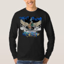 Suche nach hülse tshirts Angesagtes hopfen
