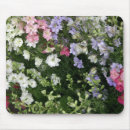 Suche nach festlich mousepads Blume