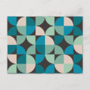 Suche nach atomar karten 50er