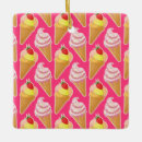 Suche nach kawaii weihnachten ornamente Rosa