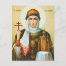Suche nach olga poster Orthodox