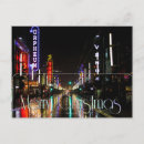 Suche nach vancouver postkarten Stadt