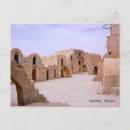 Suche nach schlamm postkarten Foto