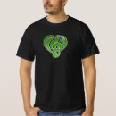 Suche nach noten tshirts Retro