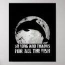 Suche nach delphine poster Wasser