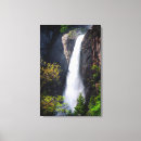 Suche nach wasserfall auf leinwand leinwandbilder Im freien