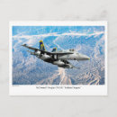 Suche nach luftfahrt postkarten Kampfflugzeug