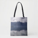 Suche nach nebel taschen Meer