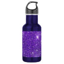 Suche nach bling trinkflaschen Glitter