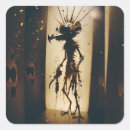 Suche nach surrealismus aufkleber Trivial