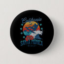 Suche nach gezeiten buttons Insel