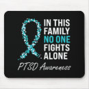 Suche nach awareness mousepads Band