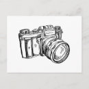Suche nach digitale grafik postkarten Fotografie