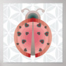 Suche nach ladybug poster Liebe