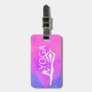 Suche nach asana accessoires Pose