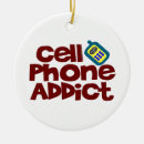 Suche nach zellen ornamente Handy