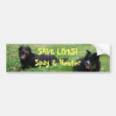 Suche nach spay autoaufkleber Hunde