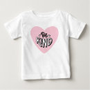 Suche nach nett baby tshirts Cartoon