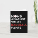 Suche nach pants karten Vater