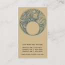 Suche nach prinzessin für visitenkarten Göttin