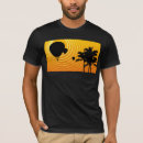 Suche nach ballonfahrt tshirts Pilot