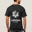 Suche nach europäer tshirts Europa