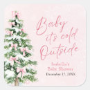 Suche nach draußen aufkleber Winterherrschaft babydusche