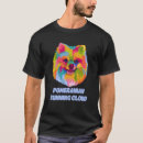 Suche nach pom tshirts Haustiere