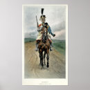 Suche nach napoleonische kriege poster Armee