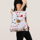 Suche nach mischen taschen Rot