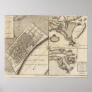 Suche nach delta poster Map