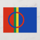 Suche nach sami postkarten Lappland