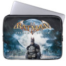 Suche nach batman laptop schutzhüllen Dc comic