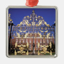 Suche nach paläste ornamente Europa