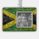 Suche nach reggae ornamente Jamaikanisch