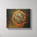 Suche nach herbst leinwandbilder Himmel