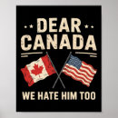 Suche nach stoßdämpfer poster Politisch