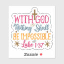 Suche nach kreuz und bibel aufkleber Jesus