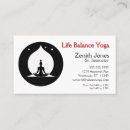 Suche nach flamen visitenkarten Beruflich