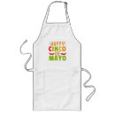 Suche nach cinco de mayo schürzen Feier